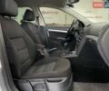 Сірий Шкода Октавія, об'ємом двигуна 1.6 л та пробігом 250 тис. км за 7790 $, фото 25 на Automoto.ua