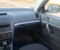 Сірий Шкода Октавія, об'ємом двигуна 0 л та пробігом 225 тис. км за 6600 $, фото 10 на Automoto.ua