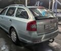 Шкода Октавія 2011 у Рівному на Automoto.ua Сірий Шкода Октавія, об'ємом двигуна 1.6 л та пробігом 176 тис. км за 3255 $, фото 3 на Automoto.ua