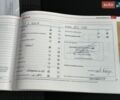 Сірий Шкода Октавія, об'ємом двигуна 1.6 л та пробігом 199 тис. км за 8999 $, фото 52 на Automoto.ua