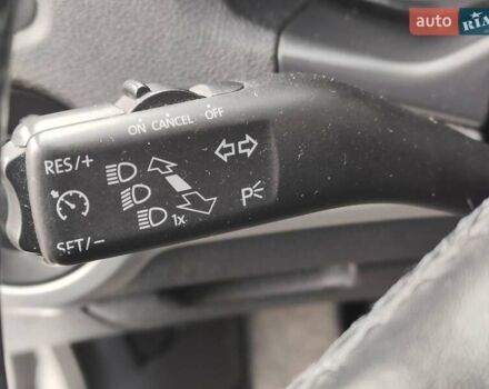 Шкода Октавия 2011 в Ковель на Automoto.ua Серый Шкода Октавия, объемом двигателя 1.4 л и пробегом 196 тыс. км за 7800 $, фото 23 на Automoto.ua