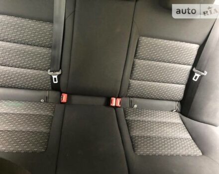 Шкода Октавія 2011 у Чернівцях на Automoto.ua Сірий Шкода Октавія, об'ємом двигуна 1.6 л та пробігом 301 тис. км за 4900 $, фото 17 на Automoto.ua