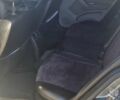 Сірий Шкода Октавія, об'ємом двигуна 1.6 л та пробігом 353 тис. км за 7000 $, фото 10 на Automoto.ua