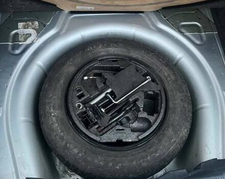 Сірий Шкода Октавія, об'ємом двигуна 1.6 л та пробігом 276 тис. км за 8300 $, фото 3 на Automoto.ua