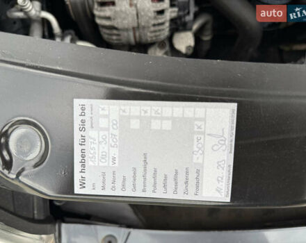 Серый Шкода Октавия, объемом двигателя 1.6 л и пробегом 147 тыс. км за 9000 $, фото 12 на Automoto.ua