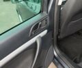 Сірий Шкода Октавія, об'ємом двигуна 1.4 л та пробігом 182 тис. км за 7600 $, фото 51 на Automoto.ua