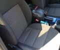Сірий Шкода Октавія, об'ємом двигуна 1.6 л та пробігом 238 тис. км за 8400 $, фото 5 на Automoto.ua