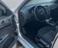 Серый Шкода Октавия, объемом двигателя 1.6 л и пробегом 260 тыс. км за 8500 $, фото 5 на Automoto.ua