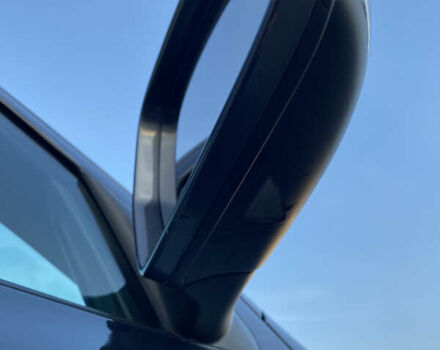 Серый Шкода Октавия, объемом двигателя 2 л и пробегом 218 тыс. км за 9900 $, фото 30 на Automoto.ua