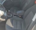 Серый Шкода Октавия, объемом двигателя 1.6 л и пробегом 264 тыс. км за 6750 $, фото 28 на Automoto.ua