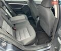 Серый Шкода Октавия, объемом двигателя 1.4 л и пробегом 202 тыс. км за 7450 $, фото 22 на Automoto.ua