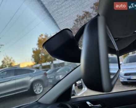 Серый Шкода Октавия, объемом двигателя 1.97 л и пробегом 274 тыс. км за 8800 $, фото 32 на Automoto.ua