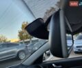 Шкода Октавия 2012 в Одессе на Automoto.ua Серый Шкода Октавия, объемом двигателя 1.97 л и пробегом 274 тыс. км за 9700 $, фото 34 на Automoto.ua