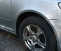 Сірий Шкода Октавія, об'ємом двигуна 1.6 л та пробігом 318 тис. км за 7200 $, фото 4 на Automoto.ua