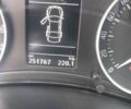 Серый Шкода Октавия, объемом двигателя 1.6 л и пробегом 261 тыс. км за 8555 $, фото 5 на Automoto.ua