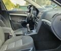 Сірий Шкода Октавія, об'ємом двигуна 2 л та пробігом 140 тис. км за 8300 $, фото 9 на Automoto.ua