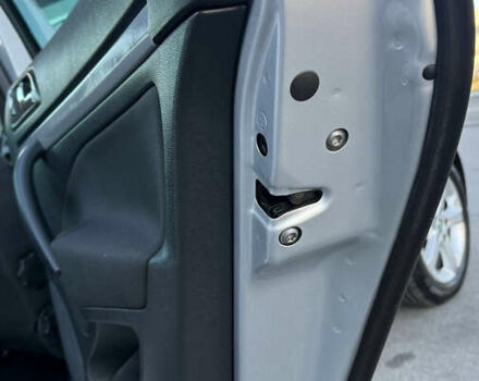 Серый Шкода Октавия, объемом двигателя 0 л и пробегом 147 тыс. км за 8499 $, фото 55 на Automoto.ua