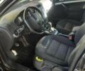 Шкода Октавия 2012 в Житомире на Automoto.ua Серый Шкода Октавия, объемом двигателя 0 л и пробегом 251 тыс. км за 7700 $, фото 2 на Automoto.ua