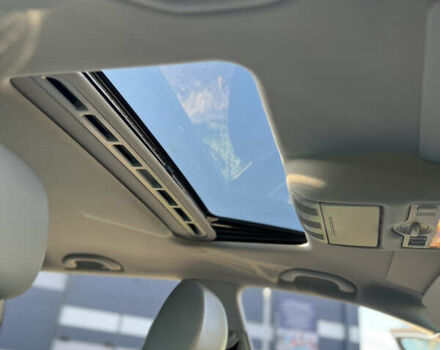 Серый Шкода Октавия, объемом двигателя 1.99 л и пробегом 239 тыс. км за 10777 $, фото 48 на Automoto.ua