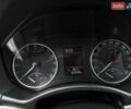 Серый Шкода Октавия, объемом двигателя 1.9 л и пробегом 303 тыс. км за 8250 $, фото 15 на Automoto.ua