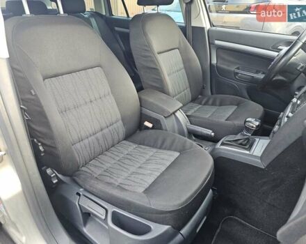 Шкода Октавия 2012 в Стрые на Automoto.ua Серый Шкода Октавия, объемом двигателя 1.2 л и пробегом 197 тыс. км за 7200 $, фото 24 на Automoto.ua