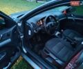 Серый Шкода Октавия, объемом двигателя 1.99 л и пробегом 260 тыс. км за 6999 $, фото 2 на Automoto.ua
