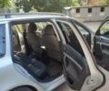 Серый Шкода Октавия, объемом двигателя 1.6 л и пробегом 192 тыс. км за 8390 $, фото 6 на Automoto.ua