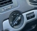 Сірий Шкода Октавія, об'ємом двигуна 2 л та пробігом 212 тис. км за 9400 $, фото 42 на Automoto.ua