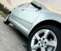 Серый Шкода Октавия, объемом двигателя 1.4 л и пробегом 189 тыс. км за 7900 $, фото 17 на Automoto.ua