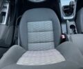Серый Шкода Октавия, объемом двигателя 1.6 л и пробегом 187 тыс. км за 9450 $, фото 38 на Automoto.ua
