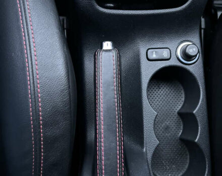 Серый Шкода Октавия, объемом двигателя 1.97 л и пробегом 254 тыс. км за 11999 $, фото 48 на Automoto.ua