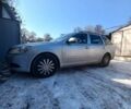 Серый Шкода Октавия, объемом двигателя 1.6 л и пробегом 285 тыс. км за 9200 $, фото 2 на Automoto.ua