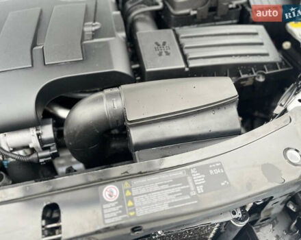 Сірий Шкода Октавія, об'ємом двигуна 1.6 л та пробігом 214 тис. км за 8999 $, фото 77 на Automoto.ua
