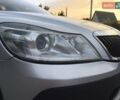 Серый Шкода Октавия, объемом двигателя 1.8 л и пробегом 285 тыс. км за 9100 $, фото 16 на Automoto.ua