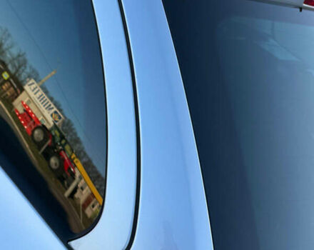 Сірий Шкода Октавія, об'ємом двигуна 0 л та пробігом 147 тис. км за 8499 $, фото 53 на Automoto.ua