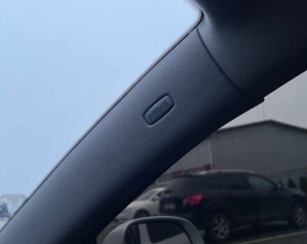 Серый Шкода Октавия, объемом двигателя 1.97 л и пробегом 254 тыс. км за 11999 $, фото 65 на Automoto.ua