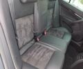 Сірий Шкода Октавія, об'ємом двигуна 2 л та пробігом 285 тис. км за 10200 $, фото 39 на Automoto.ua