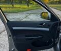 Сірий Шкода Октавія, об'ємом двигуна 1.4 л та пробігом 187 тис. км за 8350 $, фото 27 на Automoto.ua
