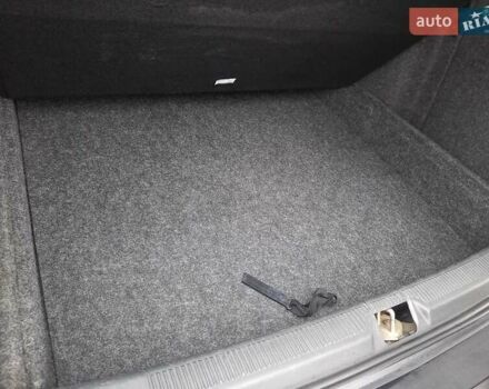 Сірий Шкода Октавія, об'ємом двигуна 1.6 л та пробігом 242 тис. км за 9750 $, фото 19 на Automoto.ua