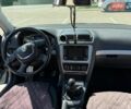 Серый Шкода Октавия, объемом двигателя 1.6 л и пробегом 253 тыс. км за 8300 $, фото 5 на Automoto.ua