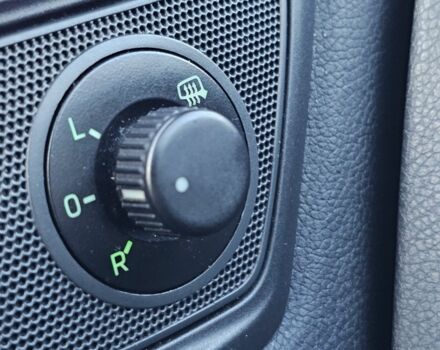 Серый Шкода Октавия, объемом двигателя 2 л и пробегом 274 тыс. км за 9700 $, фото 17 на Automoto.ua