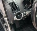 Серый Шкода Октавия, объемом двигателя 1.6 л и пробегом 253 тыс. км за 7800 $, фото 9 на Automoto.ua