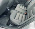 Серый Шкода Октавия, объемом двигателя 1.6 л и пробегом 221 тыс. км за 7900 $, фото 9 на Automoto.ua