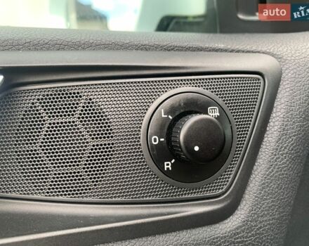 Сірий Шкода Октавія, об'ємом двигуна 1.6 л та пробігом 237 тис. км за 8200 $, фото 53 на Automoto.ua