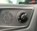 Сірий Шкода Октавія, об'ємом двигуна 1.6 л та пробігом 237 тис. км за 8200 $, фото 53 на Automoto.ua