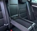Сірий Шкода Октавія, об'ємом двигуна 1.6 л та пробігом 197 тис. км за 9850 $, фото 75 на Automoto.ua