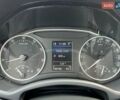Серый Шкода Октавия, объемом двигателя 1.8 л и пробегом 149 тыс. км за 10100 $, фото 129 на Automoto.ua