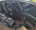 Сірий Шкода Октавія, об'ємом двигуна 1.97 л та пробігом 316 тис. км за 8950 $, фото 18 на Automoto.ua
