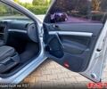 Сірий Шкода Октавія, об'ємом двигуна 1.6 л та пробігом 212 тис. км за 7650 $, фото 9 на Automoto.ua