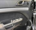 Шкода Октавия 2012 в Ужгороде на Automoto.ua Серый Шкода Октавия, объемом двигателя 1.6 л и пробегом 286 тыс. км за 8350 $, фото 17 на Automoto.ua